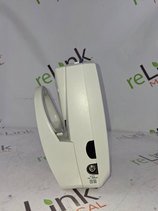 Welch Allyn Spot 420 - NIBP, Temp, Nellcor SpO2 Vital Signs Monitor