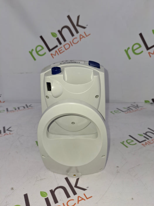 Welch Allyn Spot 420 - NIBP, Temp, Nellcor SpO2 Vital Signs Monitor