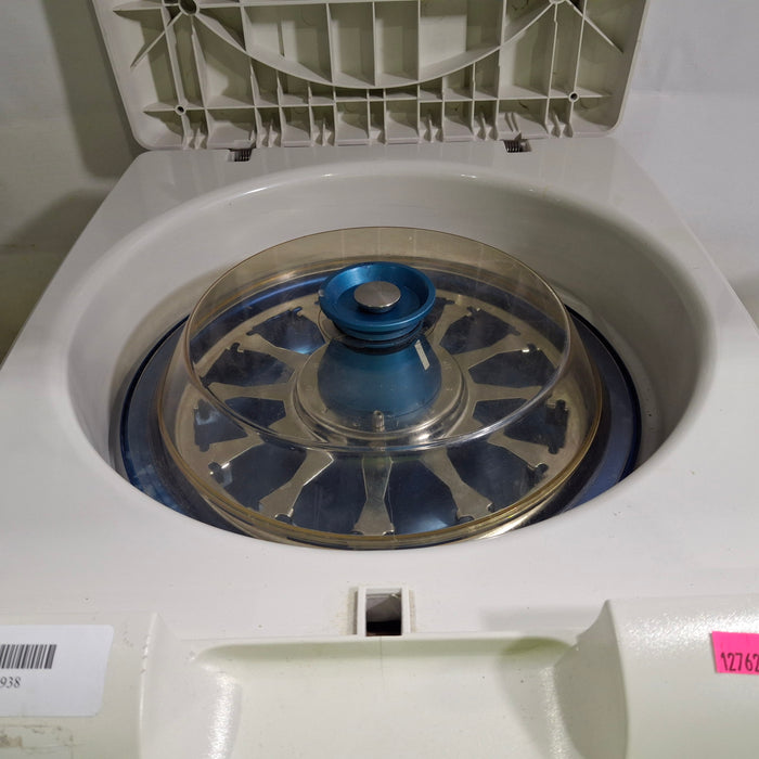 Thermo Scientific Cytospin 4 Centrifuge