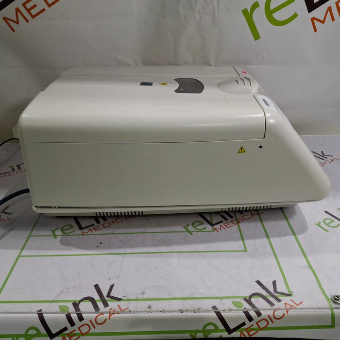 Thermo Scientific Cytospin 4 Centrifuge