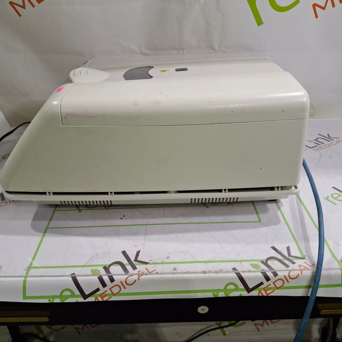 Thermo Scientific Cytospin 4 Centrifuge