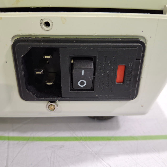 Thermo Scientific Cytospin 4 Centrifuge