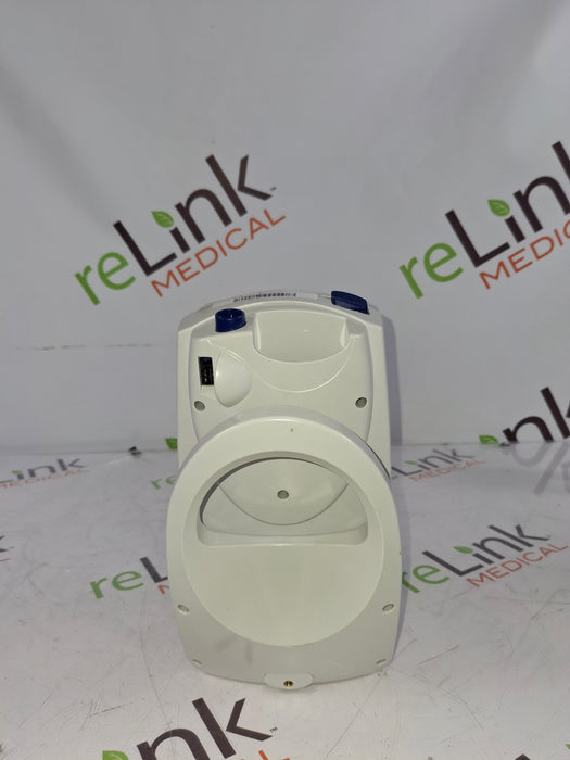 Welch Allyn Spot 420 - NIBP, Temp, Nellcor SpO2 Vital Signs Monitor