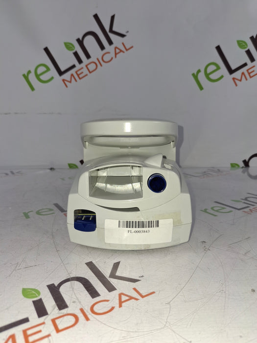 Welch Allyn Spot 420 - NIBP, Temp, Nellcor SpO2 Vital Signs Monitor