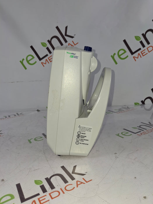 Welch Allyn Spot 420 - NIBP, Temp, Nellcor SpO2 Vital Signs Monitor
