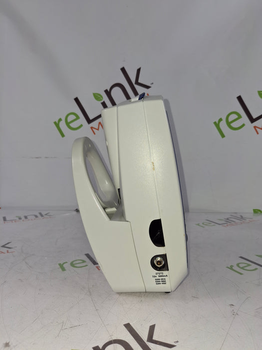 Welch Allyn Spot 420 - NIBP, Temp, Nellcor SpO2 Vital Signs Monitor
