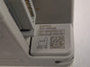 Philips Philips IntelliVue X2 Monitor - Masimo SpO2 Patient Monitors reLink Online