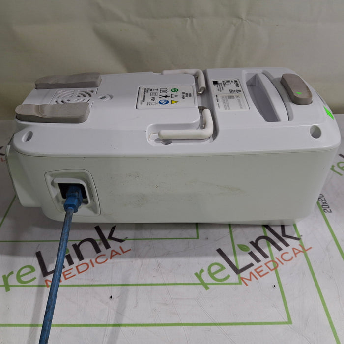 Stryker Air+ Air Pump