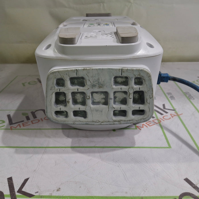Stryker Air+ Air Pump