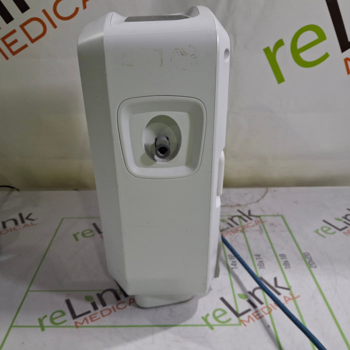 Stryker Air+ Air Pump