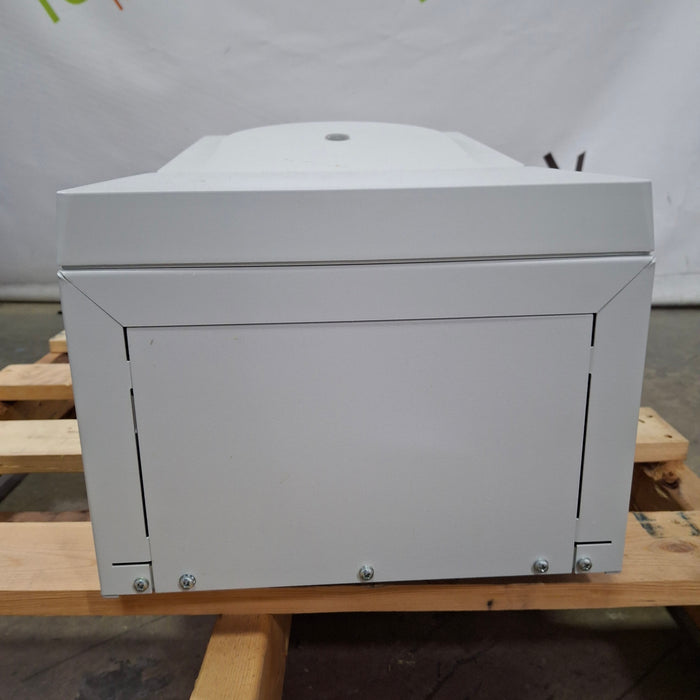 Eppendorf 5417R Centrifuge