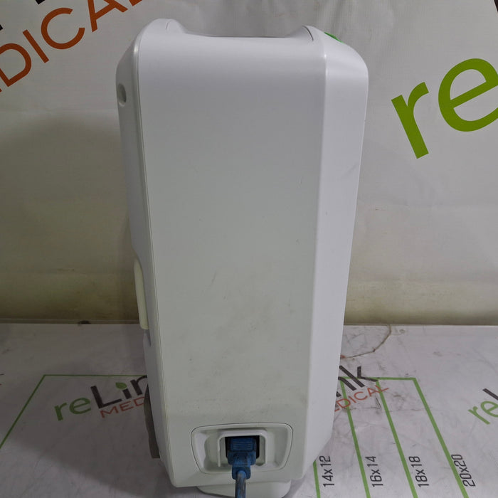 Stryker Air+ Air Pump