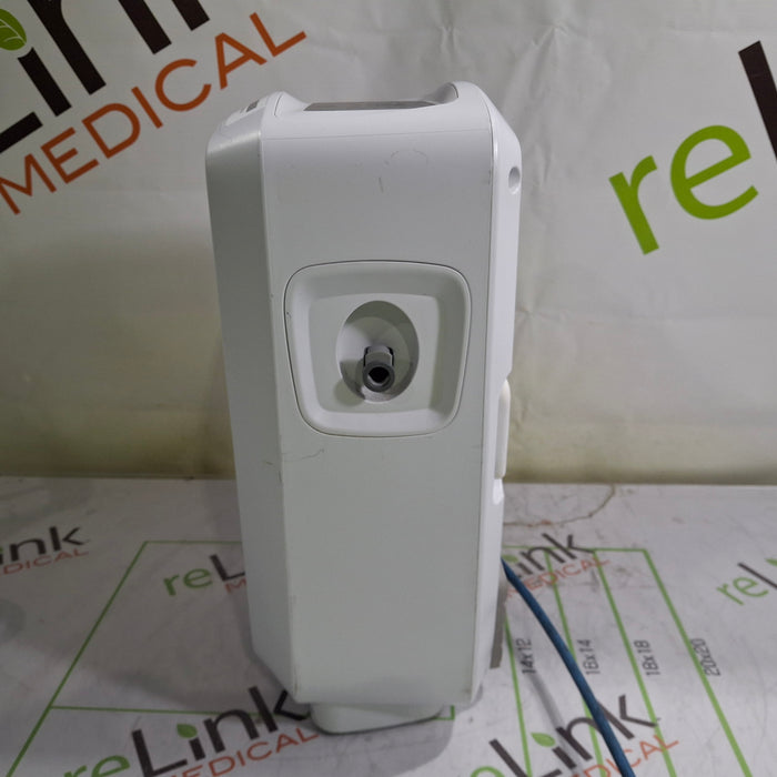 Stryker Air+ Air Pump