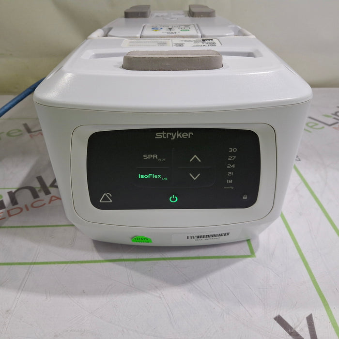 Stryker Air+ Air Pump