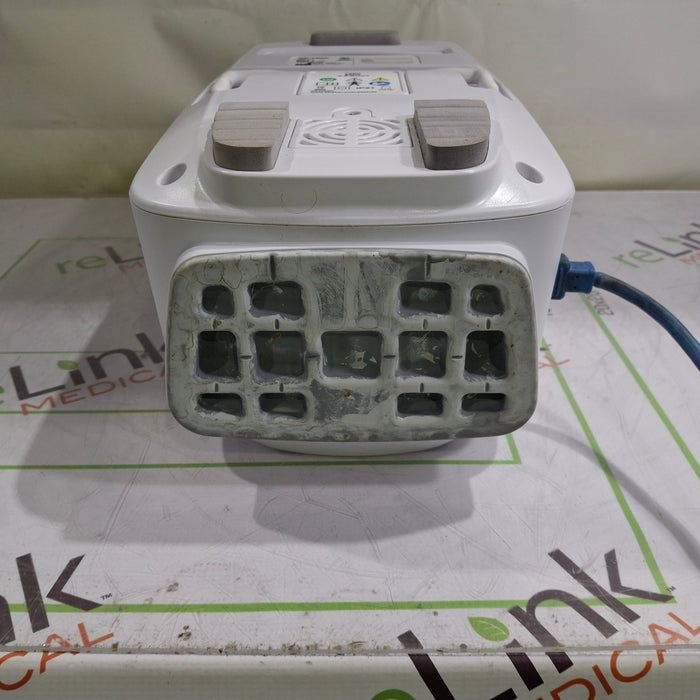 Stryker Air+ Air Pump