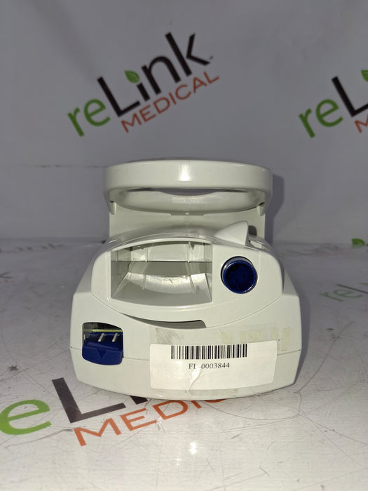 Welch Allyn Spot 420 - NIBP, Temp, Nellcor SpO2 Vital Signs Monitor