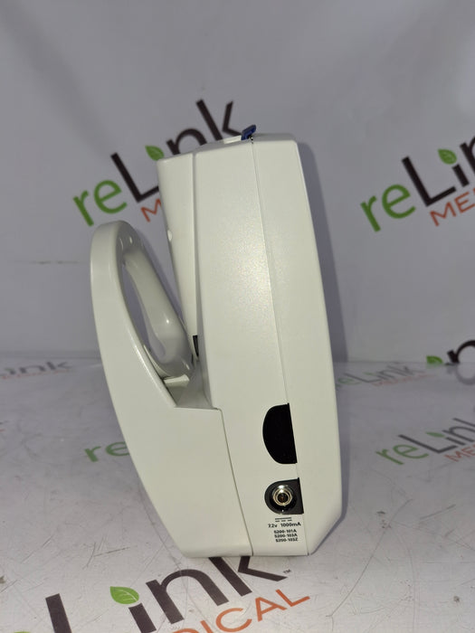 Welch Allyn Spot 420 - NIBP, Temp, Nellcor SpO2 Vital Signs Monitor