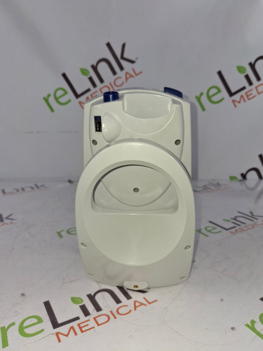 Welch Allyn Spot 420 - NIBP, Temp, Nellcor SpO2 Vital Signs Monitor