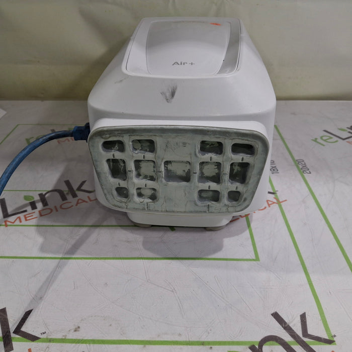 Stryker Air+ Air Pump