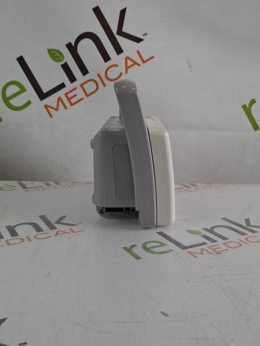 Philips IntelliVue X2 Monitor - Fast SpO2