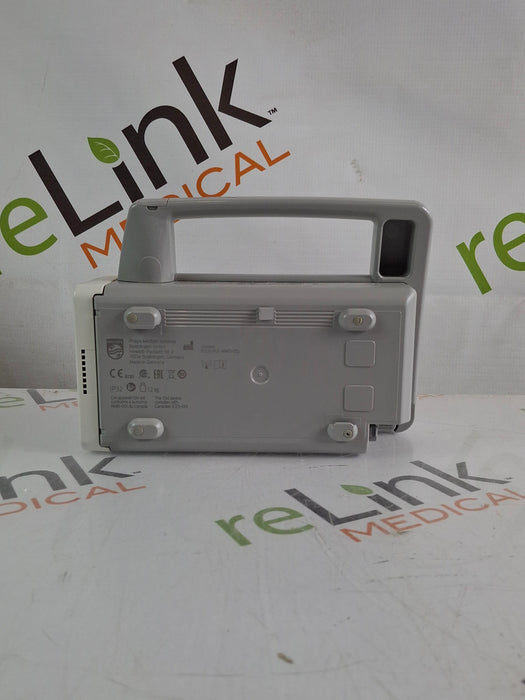 Philips IntelliVue X2 Monitor - Fast SpO2