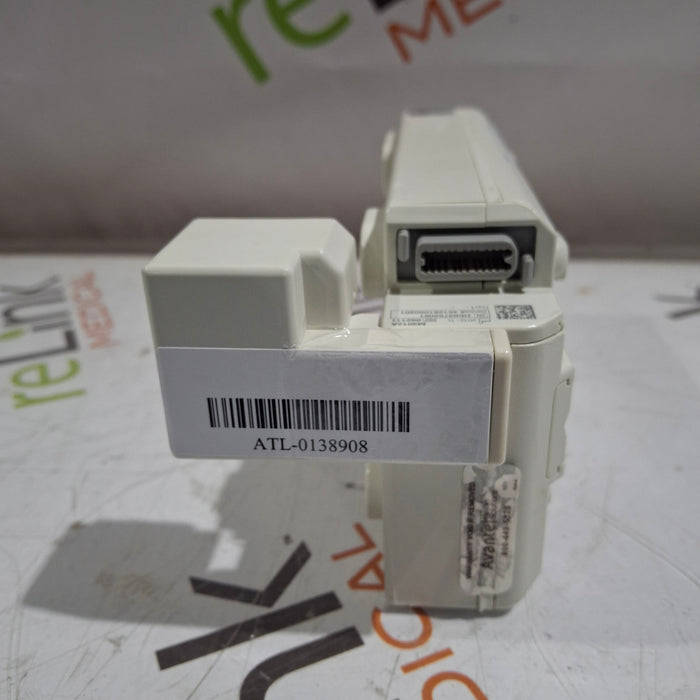 Philips M3012A MMS Extension Module