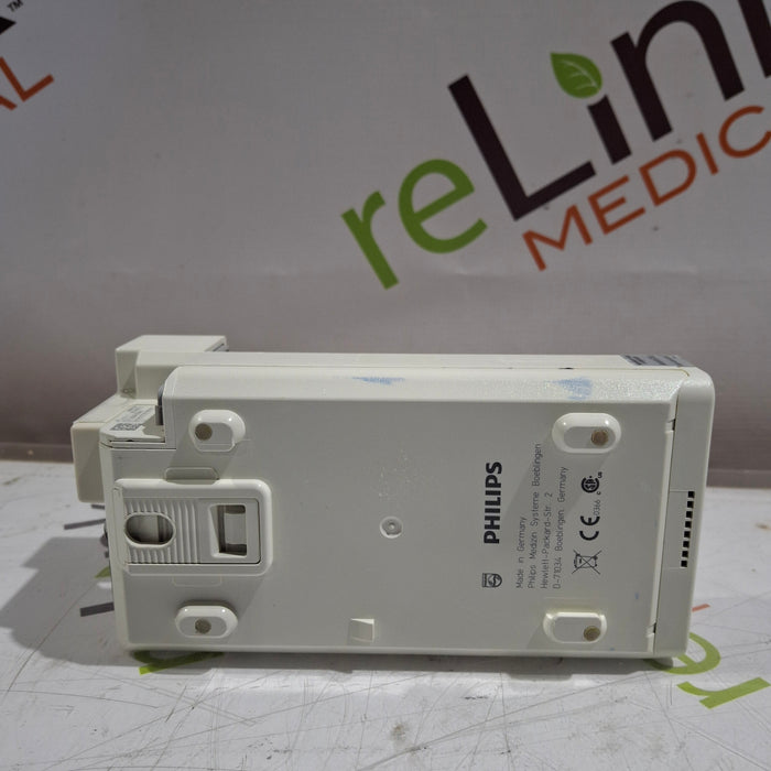 Philips M3012A MMS Extension Module