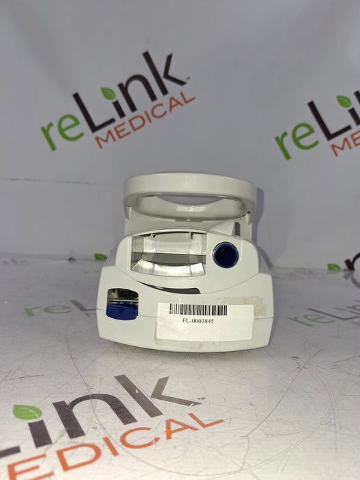Welch Allyn Spot 420 - NIBP, Temp, Nellcor SpO2 Vital Signs Monitor