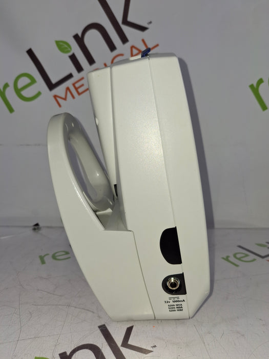 Welch Allyn Spot 420 - NIBP, Temp, Nellcor SpO2 Vital Signs Monitor
