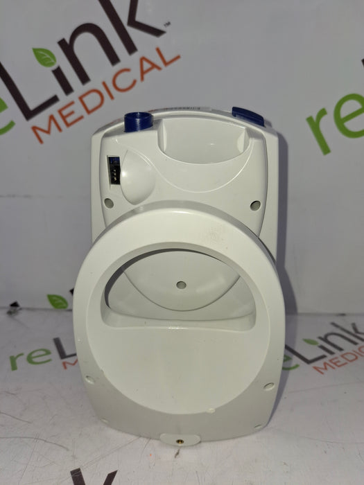 Welch Allyn Spot 420 - NIBP, Temp, Nellcor SpO2 Vital Signs Monitor