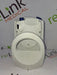 Welch Allyn Welch Allyn Spot 420 - NIBP, Temp, Nellcor SpO2 Vital Signs Monitor Patient Monitors reLink Online