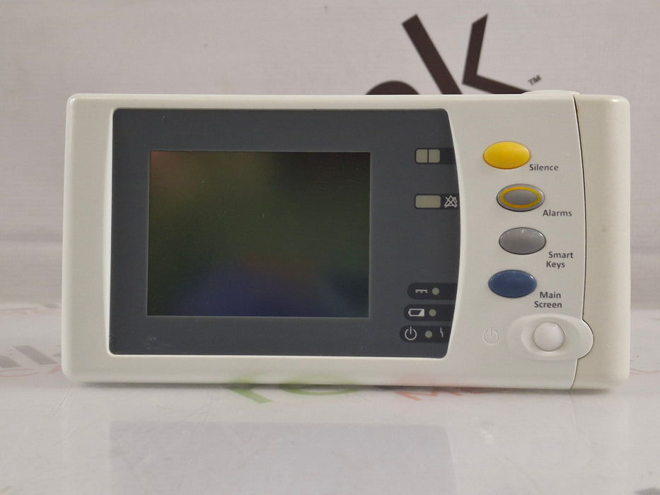 Philips IntelliVue X2 Monitor - Masimo SpO2