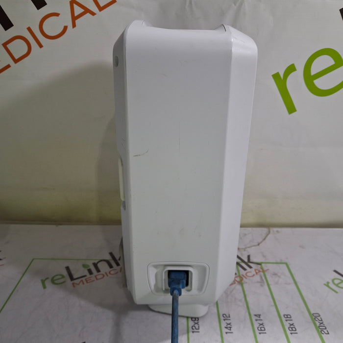 Stryker Air+ Air Pump