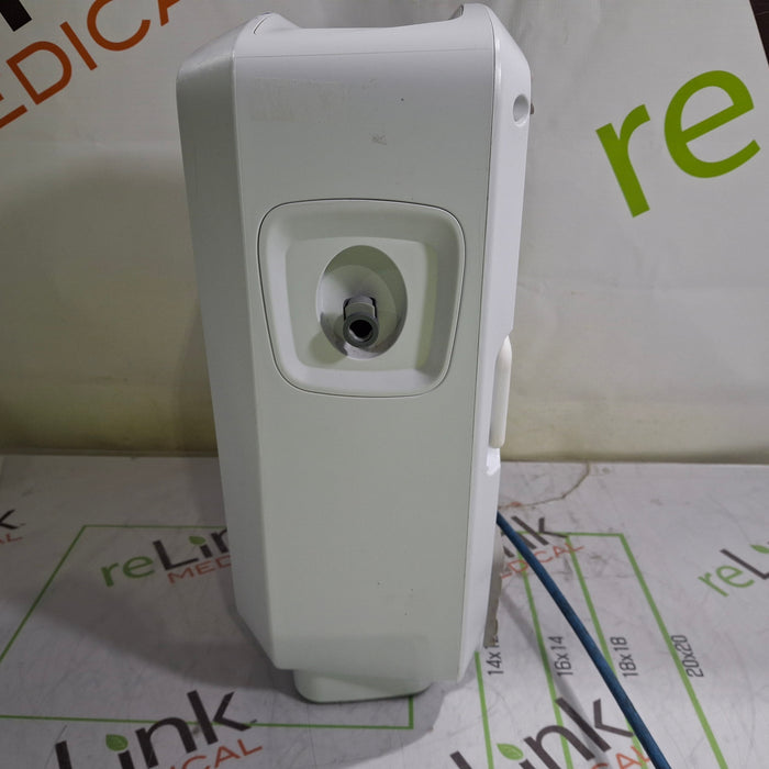 Stryker Air+ Air Pump