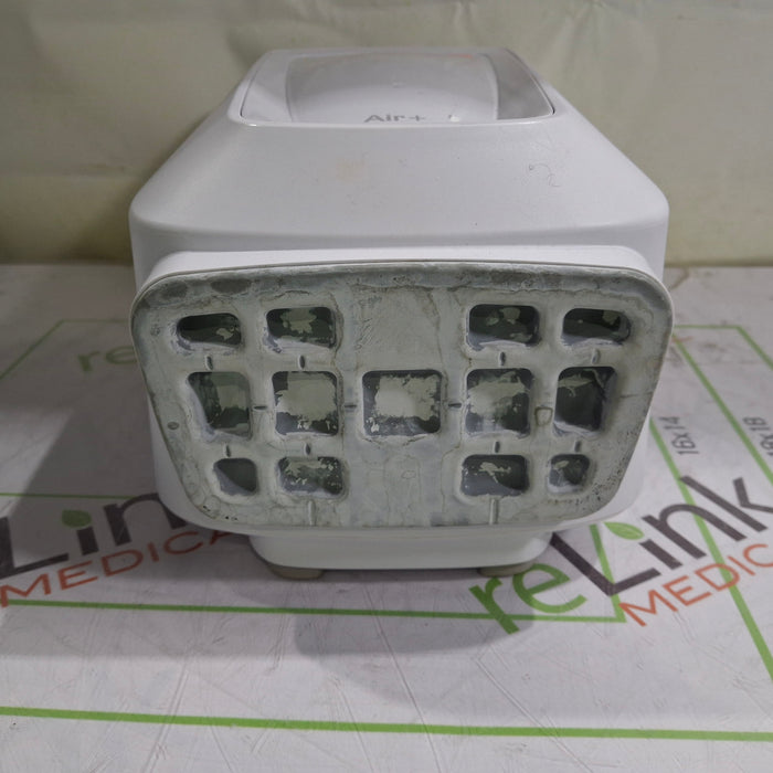 Stryker Air+ Air Pump