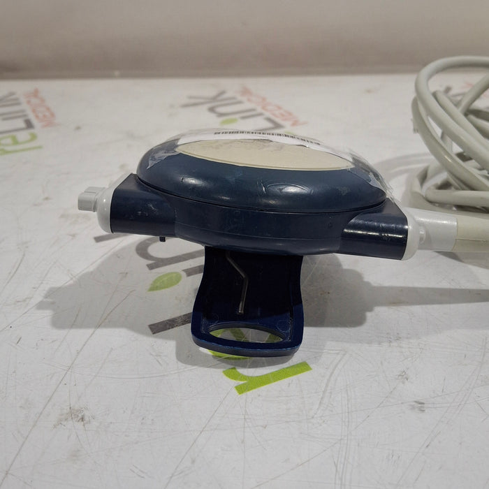 Covidien BISx 185-0145-PH Module