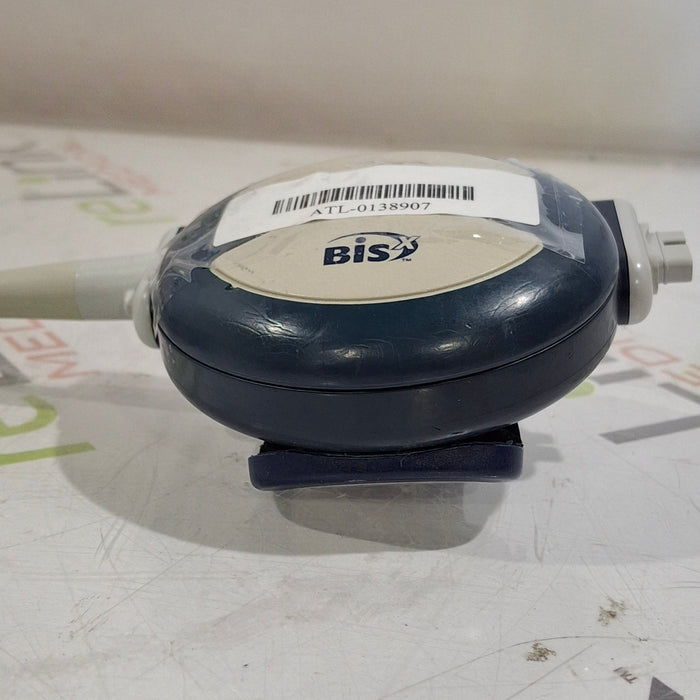 Covidien BISx 185-0145-PH Module