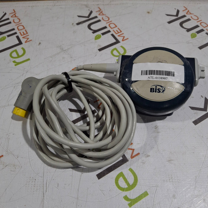 Covidien BISx 185-0145-PH Module