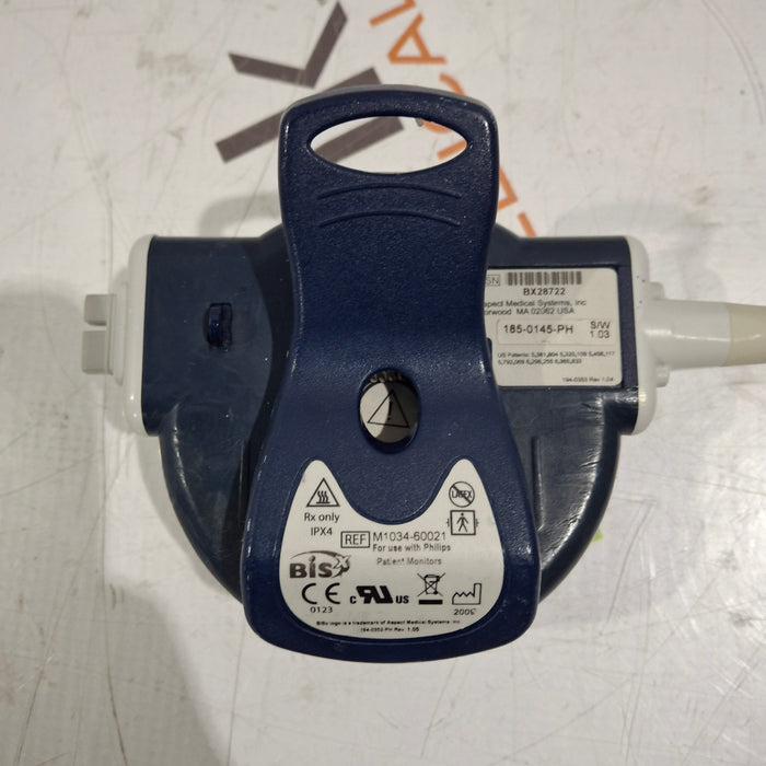 Covidien BISx 185-0145-PH Module