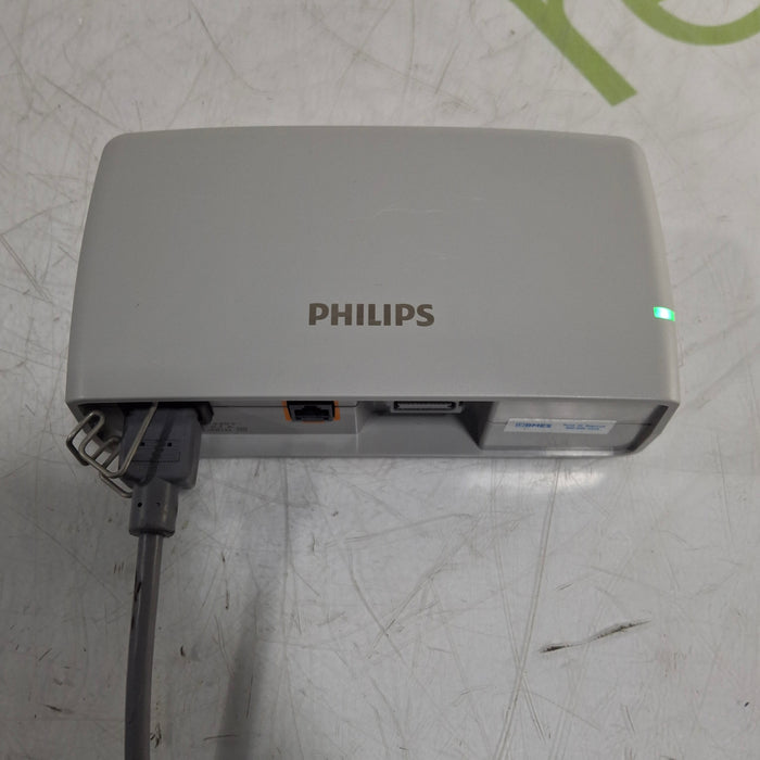 Philips M8023A X2/MP2 Charger