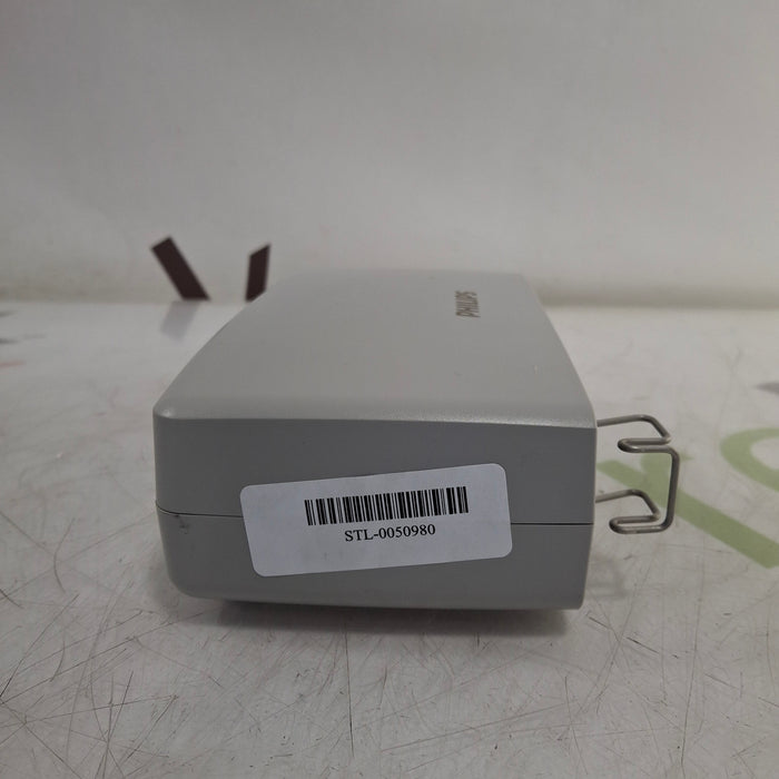 Philips M8023A X2/MP2 Charger