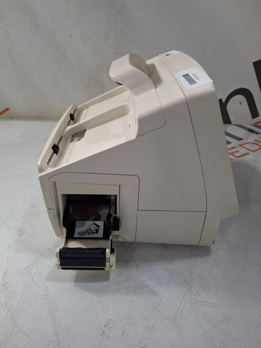 Physio-Control LifePak 20e Defibrillator