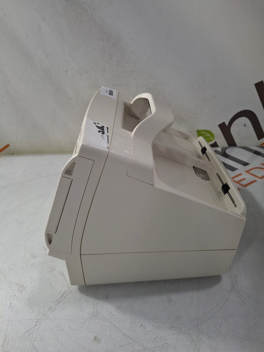 Physio-Control LifePak 20e Defibrillator