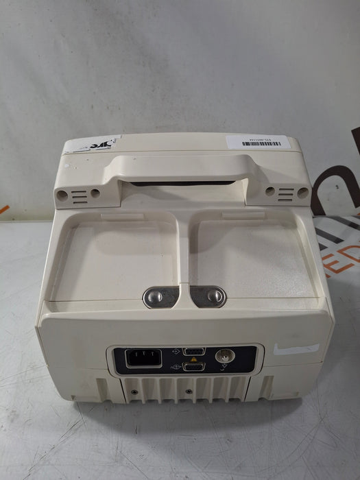 Physio-Control LifePak 20e Defibrillator