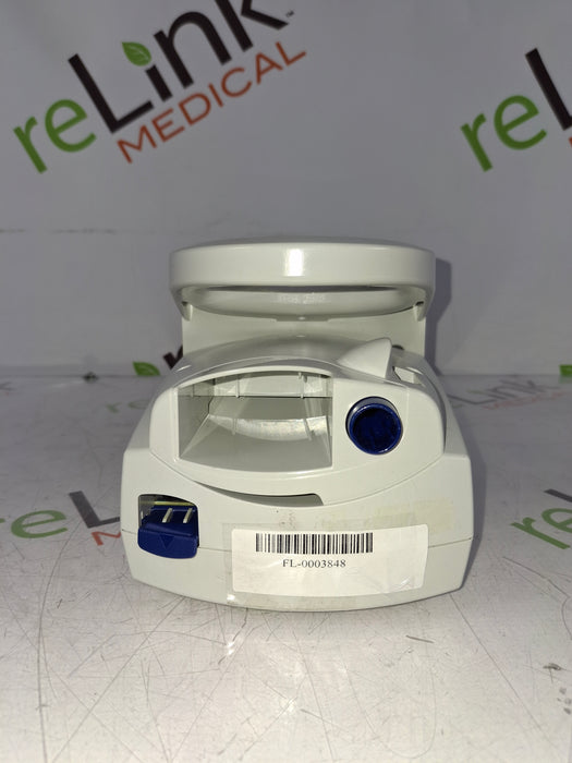 Welch Allyn Spot 420 - NIBP, Temp, Nellcor SpO2 Vital Signs Monitor