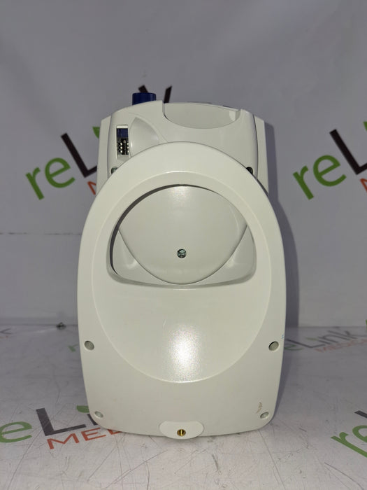 Welch Allyn Spot 420 - NIBP, Temp, Nellcor SpO2 Vital Signs Monitor