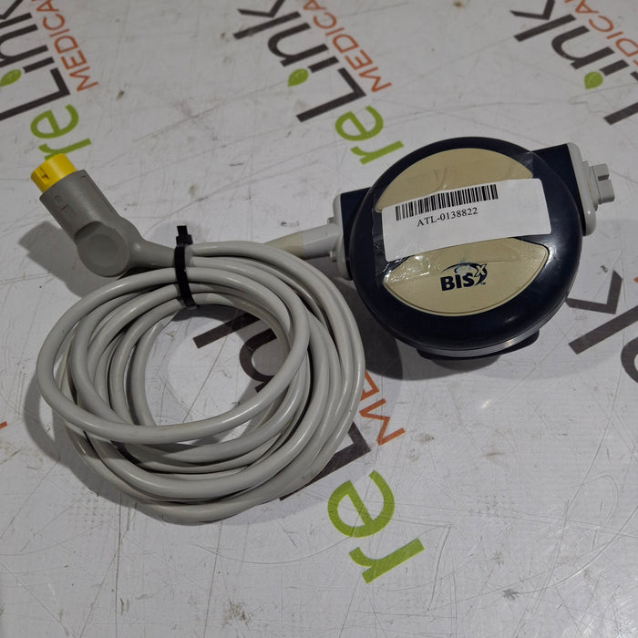 Covidien BISx 185-0145-PH Module