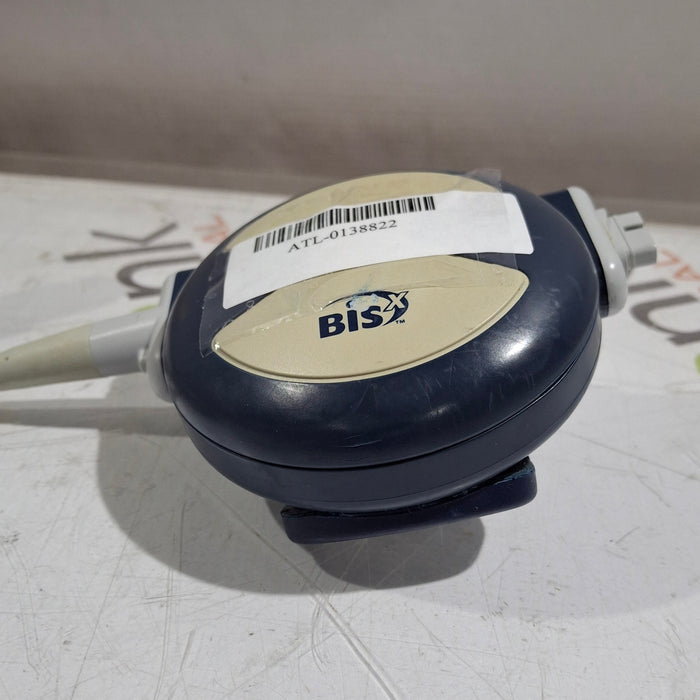 Covidien BISx 185-0145-PH Module