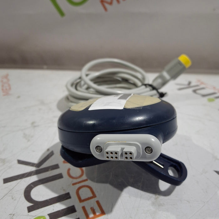 Covidien BISx 185-0145-PH Module