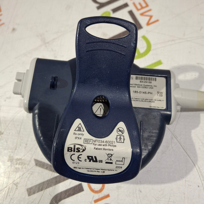 Covidien BISx 185-0145-PH Module